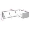 صورة المنتج المصغرة ٧ of ٩