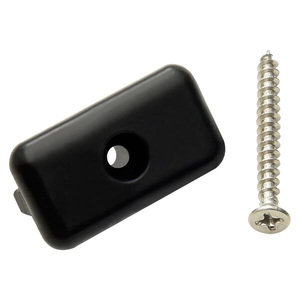 عرض صورة المنتج ٢ من ٧