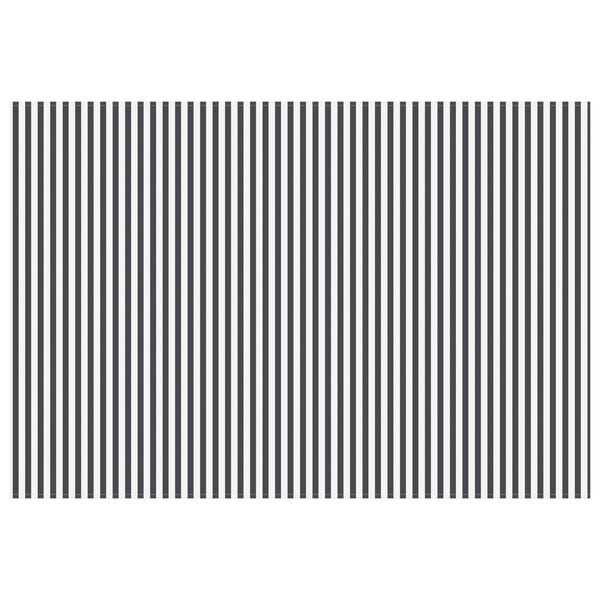 عرض صورة المنتج ٣ من ٥