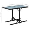 صورة المنتج المصغرة ١٠ of ١١