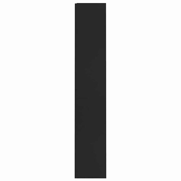 عرض صورة المنتج ٤ من ٨
