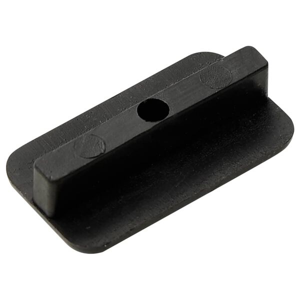 عرض صورة المنتج ٣ من ٧