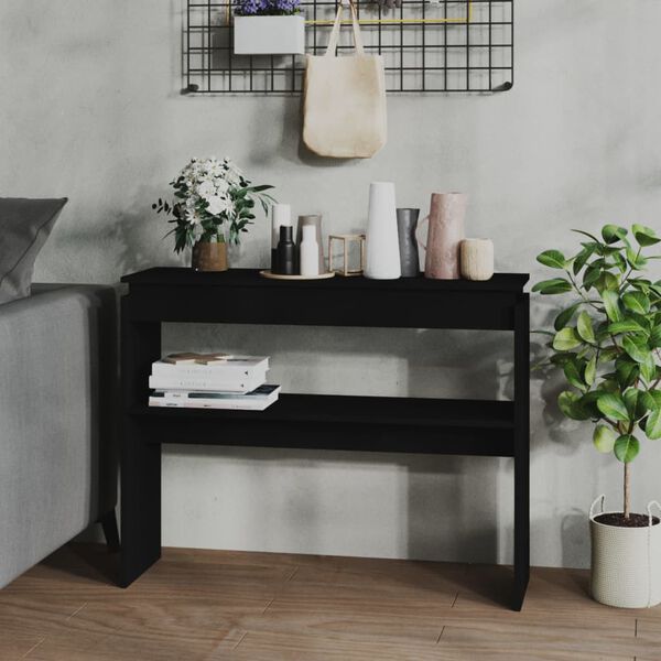 عرض صورة المنتج ١ من ٨