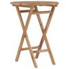 صورة المنتج المصغرة ٥ of ٨