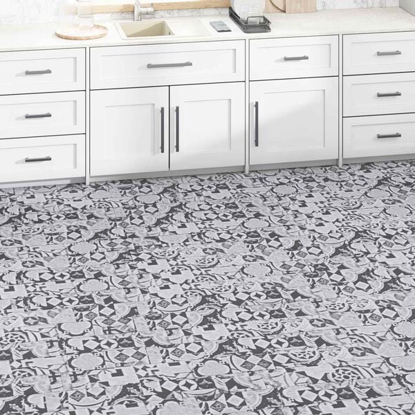 عرض صورة المنتج ٢ من ٨