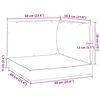 صورة المنتج المصغرة ١٠ of ١٠