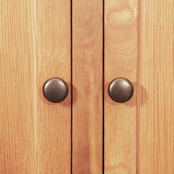 عرض صورة المنتج ٤ من ٦