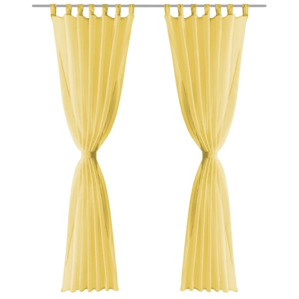 عرض صورة المنتج ٣ من ٥