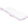صورة المنتج المصغرة ٩ of ٩