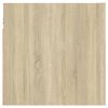 صورة المنتج المصغرة ٧ of ١١