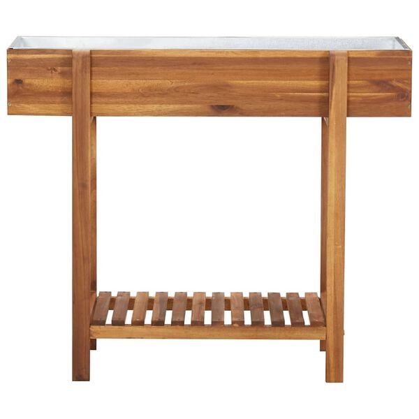 عرض صورة المنتج ٢ من ٦