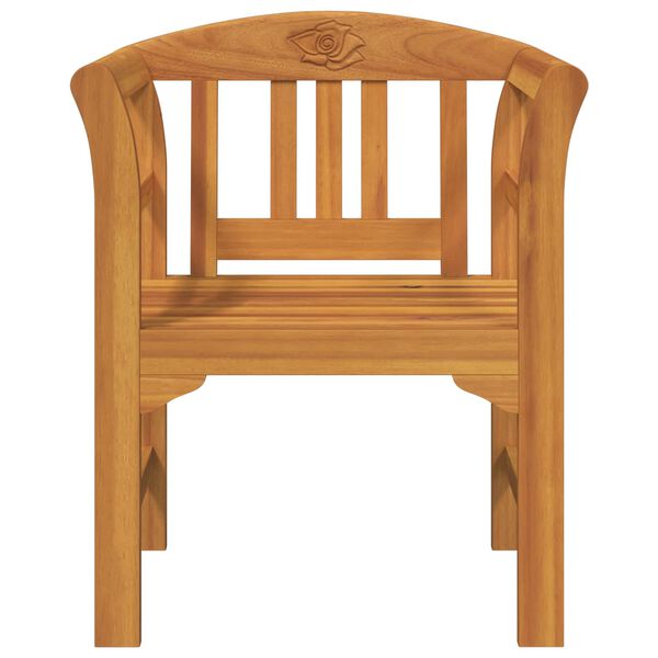 عرض صورة المنتج ٤ من ٩