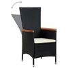 صورة المنتج المصغرة ١٠ of ١٢