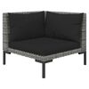 صورة المنتج المصغرة ٤ of ١٤