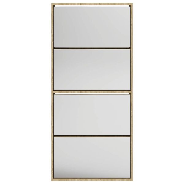 عرض صورة المنتج ٤ من ١٠