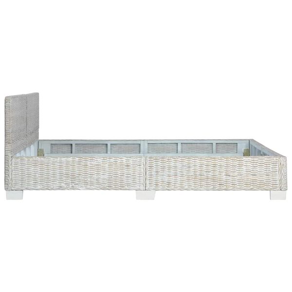 عرض صورة المنتج ٤ من ٦