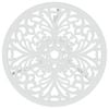 صورة المنتج المصغرة ٥ of ١٠