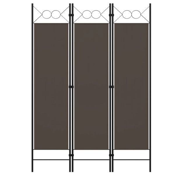 عرض صورة المنتج ١ من ٦