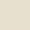 صورة المنتج المصغرة ٨ of ٩