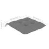 صورة المنتج المصغرة ١٣ of ١٣