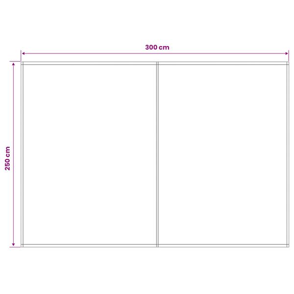 عرض صورة المنتج ٤ من ٤