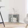 Concrete_grey