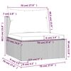 صورة المنتج المصغرة ٩ of ٩