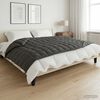 صورة المنتج المصغرة ٢ of ٧