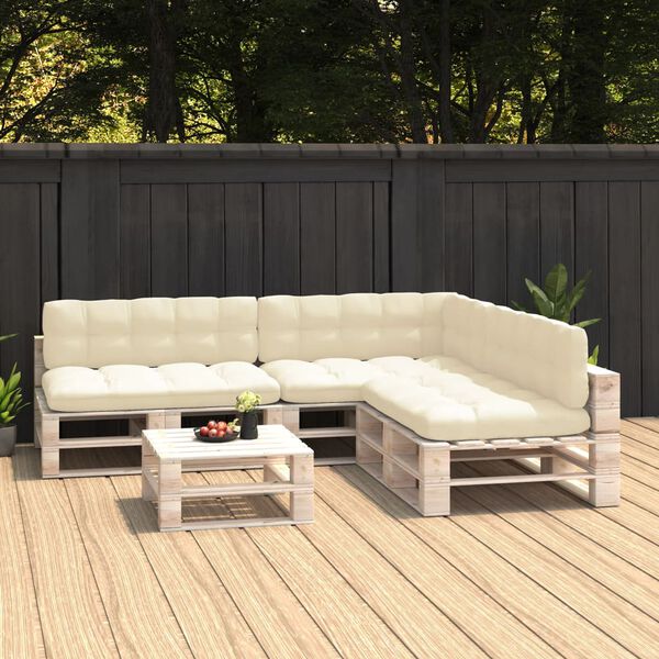 عرض صورة المنتج ٢ من ١٠