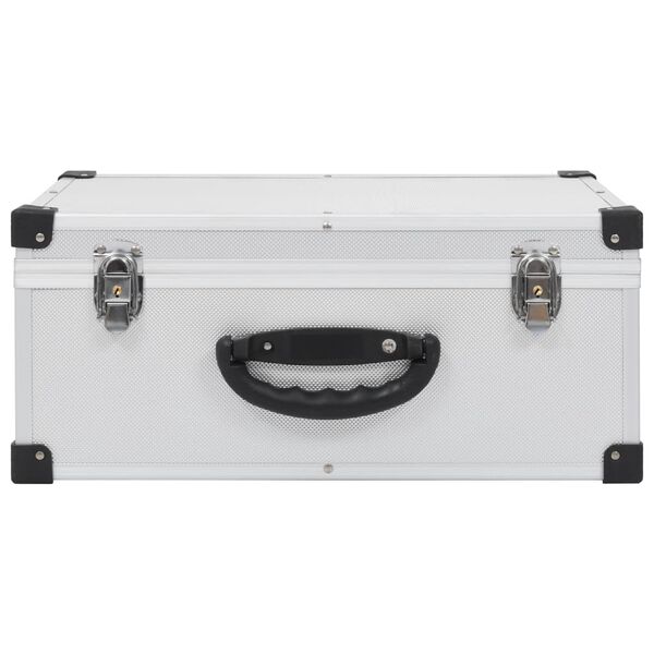 عرض صورة المنتج ٣ من ٨