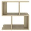 صورة المنتج المصغرة ٤ of ٨