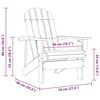 صورة المنتج المصغرة ٦ of ٦