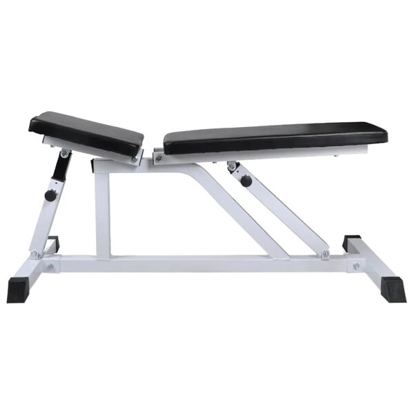 عرض صورة المنتج ٤ من ١١