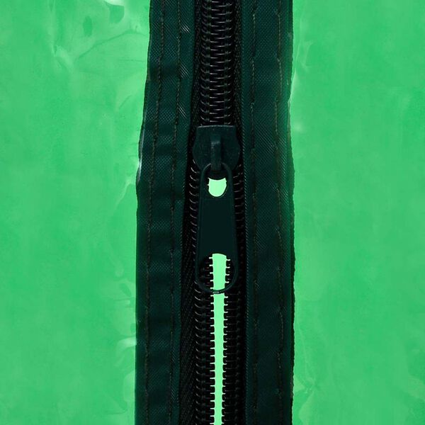 عرض صورة المنتج ٤ من ٦