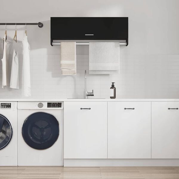عرض صورة المنتج ٢ من ٩