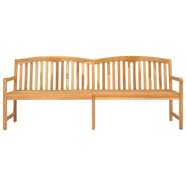 عرض صورة المنتج ٣ من ٨