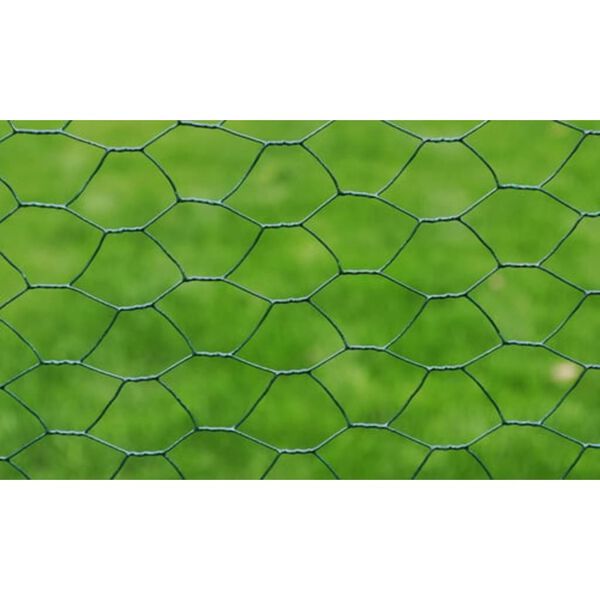 عرض صورة المنتج ٣ من ٤