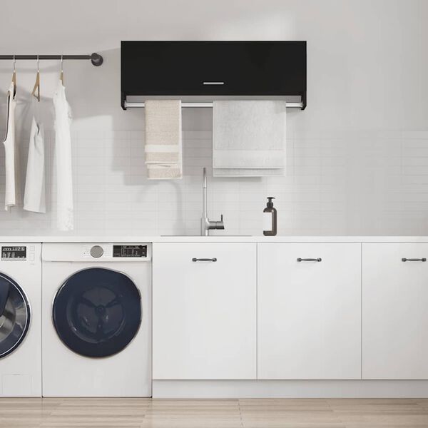 عرض صورة المنتج ٢ من ٩