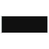 صورة المنتج المصغرة ٤ of ١٣