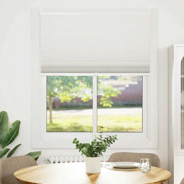 عرض صورة المنتج ٢ من ١١