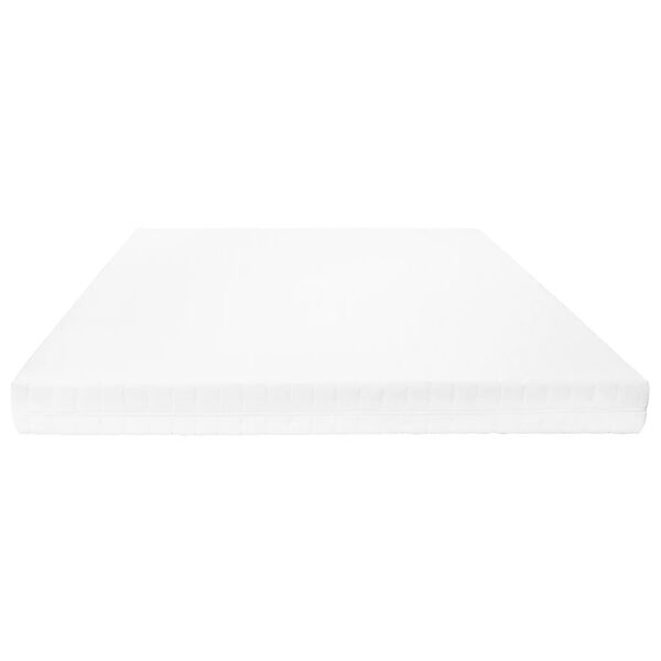 عرض صورة المنتج ٣ من ٩