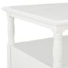 صورة المنتج المصغرة ٦ of ٨