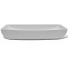 صورة المنتج المصغرة ٦ of ١٢