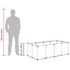 صورة المنتج المصغرة ١٠ of ١٠