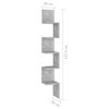 صورة المنتج المصغرة ٩ of ١٠