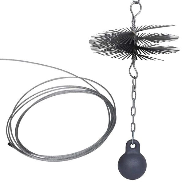 عرض صورة المنتج ٢ من ٨