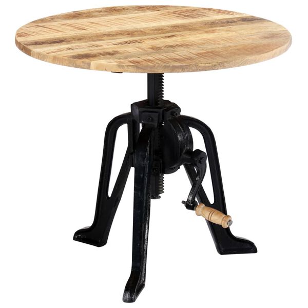عرض صورة المنتج ٢ من ١١