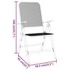 صورة المنتج المصغرة ١١ of ١١