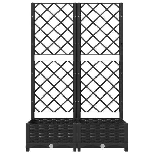 عرض صورة المنتج ٣ من ٨