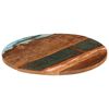 صورة المنتج المصغرة ٩ of ١٢